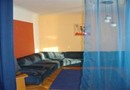 Stay In Bucharest Apartments
