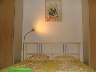 Stay In Bucharest Apartments