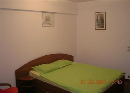 Stay In Bucharest Apartments