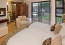 Whale Away Guest House Hermanus