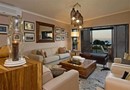 Whale Away Guest House Hermanus