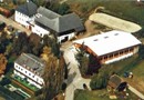 Sportpension Ramlhof Kollerschlag