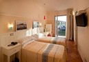 Marin Hotel Pula (Sardinia)