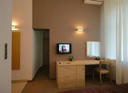 Platinium Apartments Wroclaw