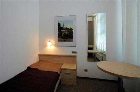 Platinium Apartments Wroclaw