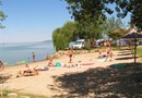 Camping Villaggio Italgest