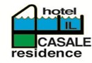 Hotel Residence Il Casale