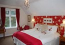 Willows Guest House Whitby