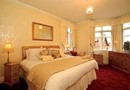 Willows Guest House Whitby