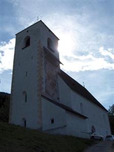 Matreier Tauernhaus