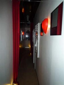 Hostal Dolce Vita Madrid