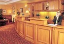 The Anner Hotel Thurles