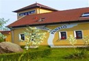 Torkolat Pension