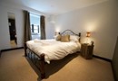 The Wiremill Sleep Boutique East Grinstead