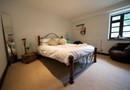 The Wiremill Sleep Boutique East Grinstead