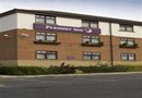 Premier Inn M62 Jct 31 Castleford