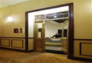 Hotel Alhambra Suites