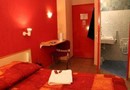 Hotel Revotel Salon-de-Provence
