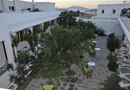 Vouniotis Pension