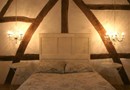 Bed & Breakfast La Bouliniere