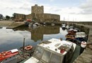 Premier Inn Carrickfergus