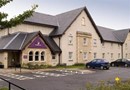 Premier Inn Inveresk Musselburgh