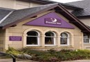 Premier Inn Inveresk Musselburgh
