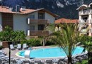 4Limoni Apartment Resort Riva del Garda