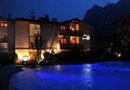 4Limoni Apartment Resort Riva del Garda