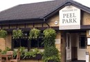 Premier Inn Peel Park East Kilbride