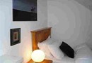 Abbey Cottage Bed and Breakfast Prestwick