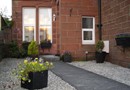 Abbey Cottage Bed and Breakfast Prestwick