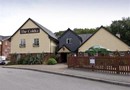 Premier Inn Newport (Wales)