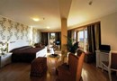 Kandias Castle Hotel Resort And Thalasso Asini