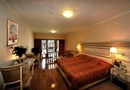 Kandias Castle Hotel Resort And Thalasso Asini