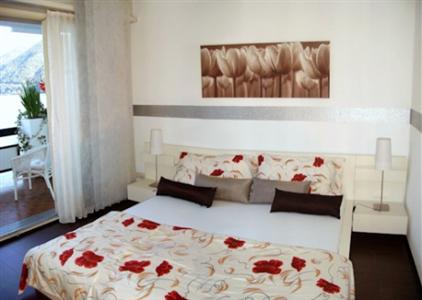 Hotel Garni Battello