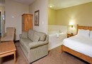 Amsterdam Inn Fredericton