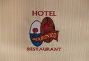 Hotel kod Marinka Zadar