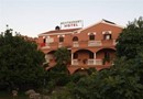 Hotel kod Marinka Zadar