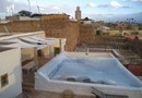 Riad Le Coq Fou Hotel Marrakech