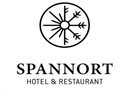 Spannort Hotel & Restaurant