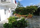 Matina Hotel Mykonos