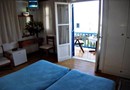 Matina Hotel Mykonos