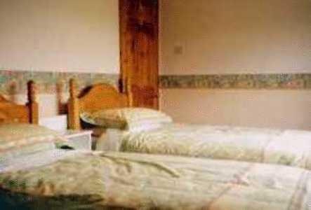 Greenwood Lodge Enniskillen