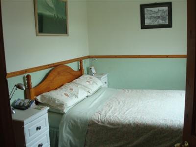 Greenwood Lodge Enniskillen