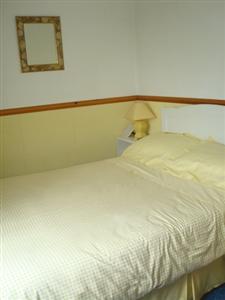 Greenwood Lodge Enniskillen