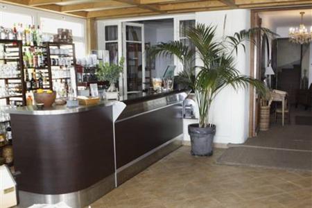 Vanille Hotel Cagnes-sur-Mer