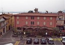 Hotel Dell'Angelo Predore
