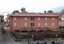 Hotel Dell'Angelo Predore