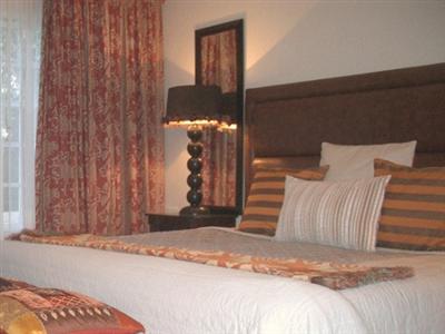 Branley Lodge Bed & Breakfast